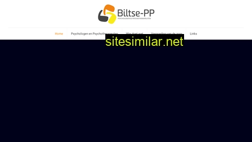 biltse-pp.nl alternative sites