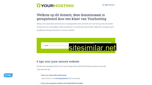 bim-tutorial.nl alternative sites