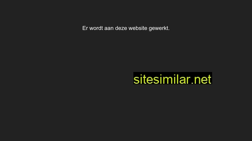 binair-ict.nl alternative sites