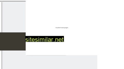 binkbink.nl alternative sites