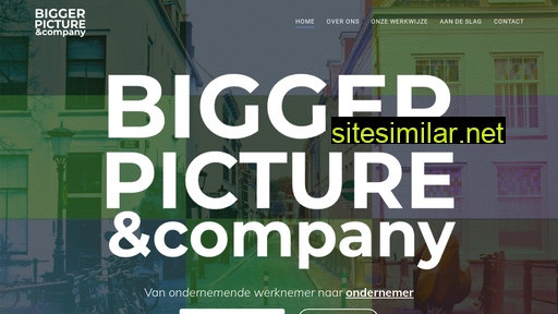 bipico.nl alternative sites
