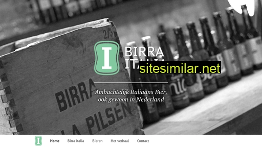 birra-italia.nl alternative sites