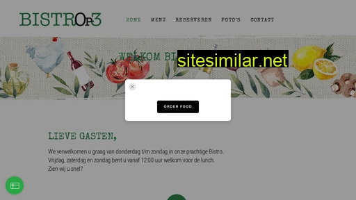 bistrop3.nl alternative sites