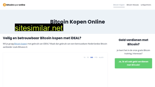 bitcoinkopenonline.nl alternative sites
