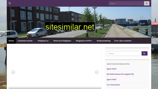 bitsnbytes.nl alternative sites