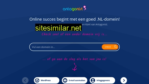 bitstation.nl alternative sites