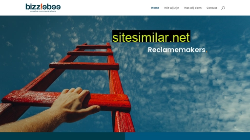 bizziebee.nl alternative sites