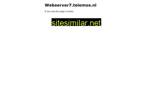 bkbb.nl alternative sites