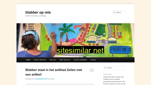 blabberopreis.nl alternative sites