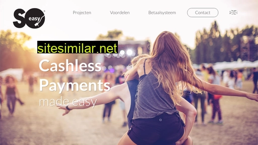 blackboxrealestate.nl alternative sites