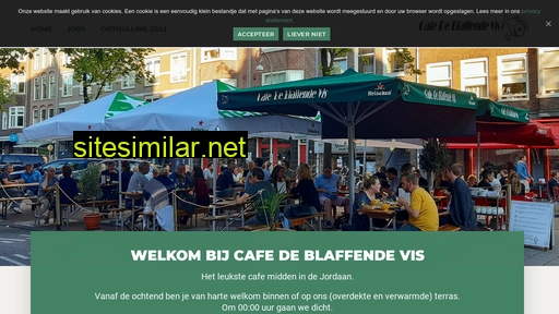 blaffendevis.nl alternative sites