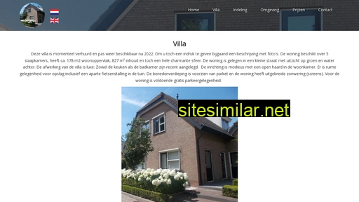 blauwveen.nl alternative sites
