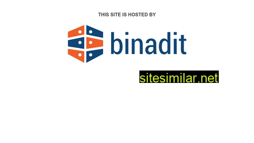 blindeed.nl alternative sites