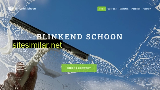 blinkendschoon.nl alternative sites