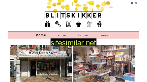 blitskikkeramsterdam.nl alternative sites