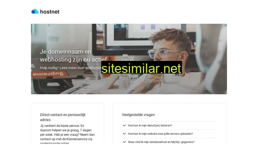 blotevoeteninhetzand.nl alternative sites