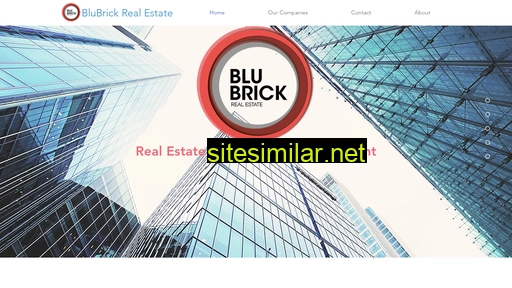 blubrick.nl alternative sites
