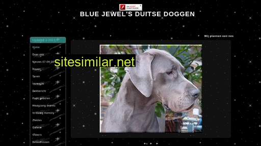 blue-jewels.nl alternative sites