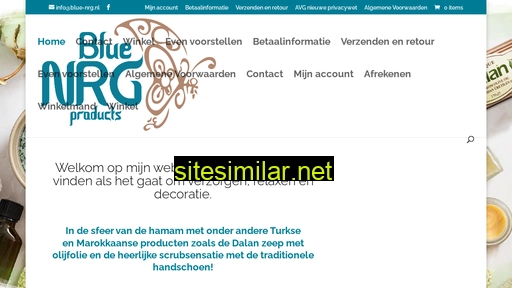 blue-nrg.nl alternative sites