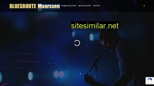 bluesroute-maarssen.nl alternative sites