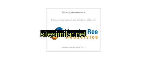 bmsmakelaars.nl alternative sites