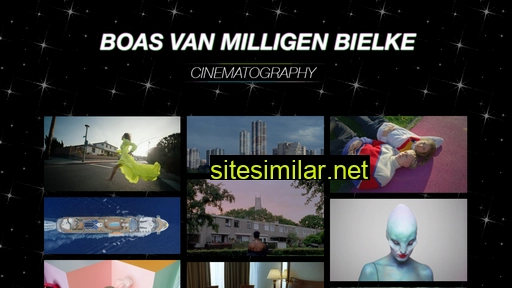 boasvmb.nl alternative sites