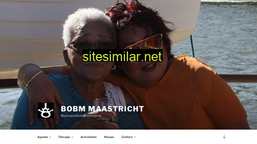 bobmmaastricht.nl alternative sites