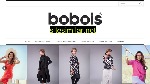 bobois.nl alternative sites