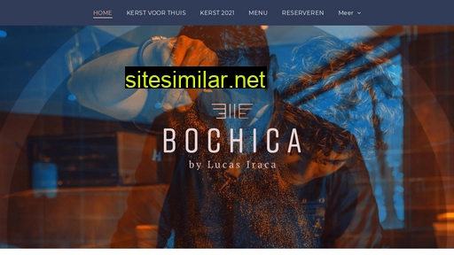 bochica.nl alternative sites