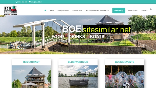 boei35.nl alternative sites