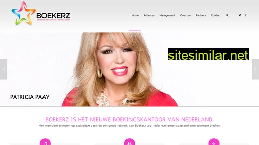 boekerz.nl alternative sites