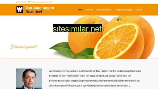 boekhouder-denhaag-vaf.nl alternative sites