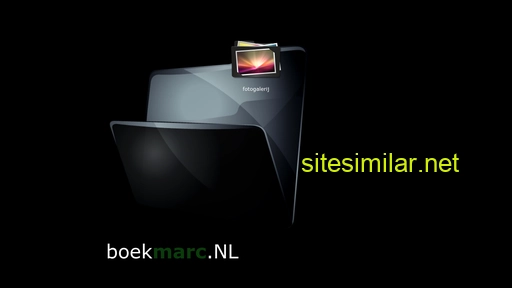 boekmarc.nl alternative sites