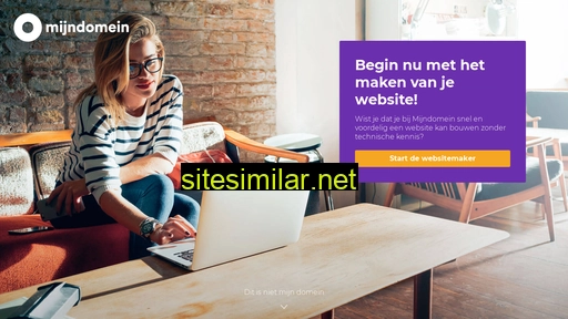 boekstore.nl alternative sites