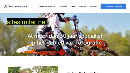 boezerooy.nl alternative sites