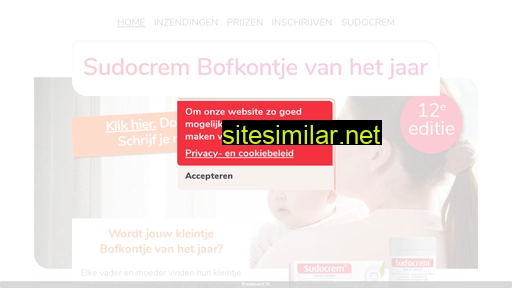 bofkontjevanhetjaar.nl alternative sites