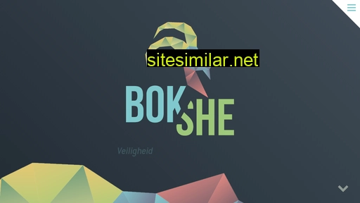 bokshe.nl alternative sites