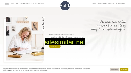 bold-sl.nl alternative sites