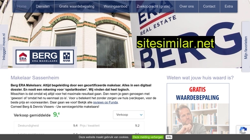 bollenstreekmakelaars.nl alternative sites