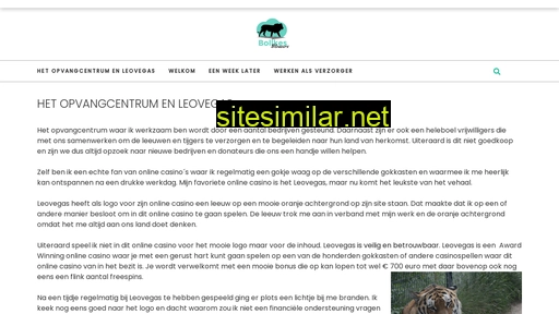 bollkesbloazers.nl alternative sites