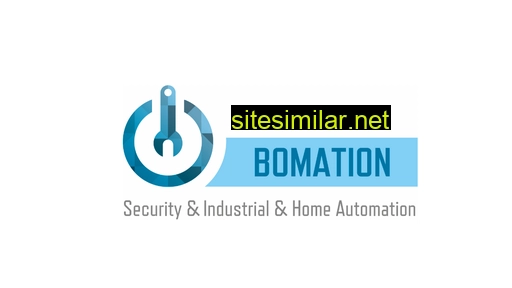 bomation.nl alternative sites