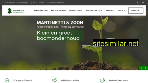 bomen-rooi-snoeibedrijf-martinetti.nl alternative sites