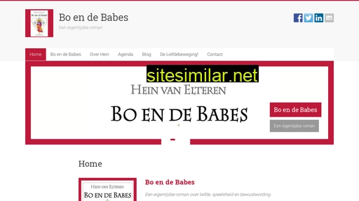 bo-en-de-babes.nl alternative sites