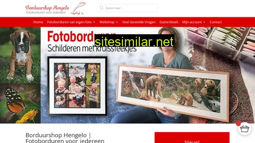 borduurshophengelo.nl alternative sites