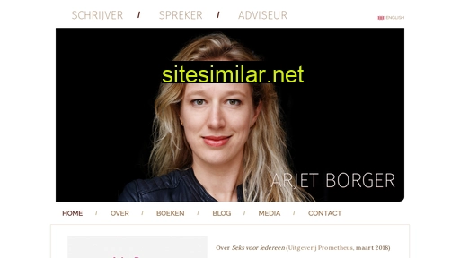 borgeradvies.nl alternative sites