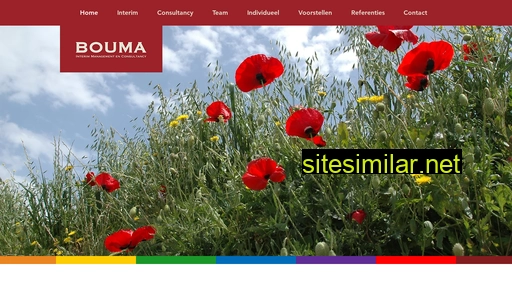 boumaimc.nl alternative sites