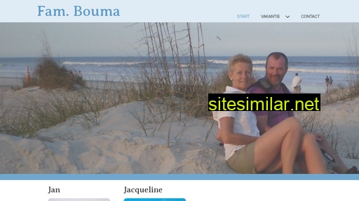 bouma-j.nl alternative sites