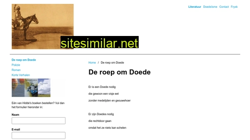 boursmoi.nl alternative sites