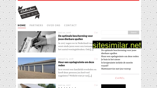 bouwadviesnoblesse.nl alternative sites