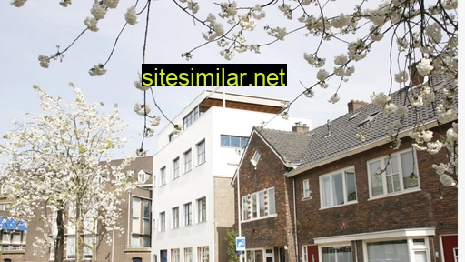 bouwende.nl alternative sites